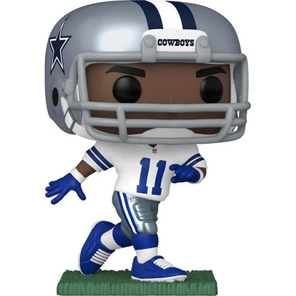 NFL Cowboys Micah Parsons Funko Pop! Vinyl Figure #171