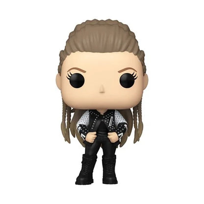 WWE Beth Phoenix Funko Pop! Vinyl Figure #127